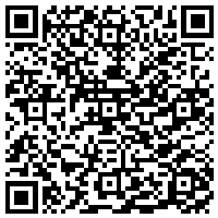QR Code for bitcoin:bitcoin:bitcoin:bitcoin:bitcoin:bitcoin:bitcoin:bitcoin:bitcoin:bitcoin:3F5XiSWrgEgdaM69owJXdzfMCxcUEf5GSN