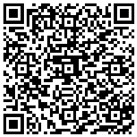 QR Code for bitcoin:bitcoin:bitcoin:bitcoin:bitcoin:bitcoin:bitcoin:bitcoin:bitcoin:bitcoin:3F5bLP6qAsunnK3P4TsaS7ryQ7kuHoRKUU