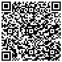 QR Code for bitcoin:bitcoin:bitcoin:bitcoin:bitcoin:bitcoin:bitcoin:bitcoin:bitcoin:bitcoin:3F5iBQMCnPLMBUt4MweHajooPs873fmoV6