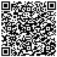 QR Code for bitcoin:bitcoin:bitcoin:bitcoin:bitcoin:bitcoin:bitcoin:bitcoin:bitcoin:bitcoin:3F5jVdFk9zY5LRMoKoqXbgtBKZPEuZKVDP