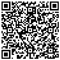 QR Code for bitcoin:bitcoin:bitcoin:bitcoin:bitcoin:bitcoin:bitcoin:bitcoin:bitcoin:bitcoin:3F5oAgmBnu6GR1vbUBaehAorfa1WB6fbrf