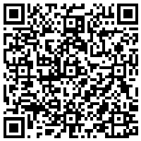 QR Code for bitcoin:bitcoin:bitcoin:bitcoin:bitcoin:bitcoin:bitcoin:bitcoin:bitcoin:bitcoin:3F5zfuhXWNaKmeAk89DXkGV987Z4Haifyz