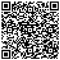 QR Code for bitcoin:bitcoin:bitcoin:bitcoin:bitcoin:bitcoin:bitcoin:bitcoin:bitcoin:bitcoin:3F64DqMTP6SYP6ETMA1gStzwT4eeMw2HCB