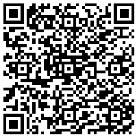 QR Code for bitcoin:bitcoin:bitcoin:bitcoin:bitcoin:bitcoin:bitcoin:bitcoin:bitcoin:bitcoin:3F66D37sMT7PZGgC5fpDKCXx5HCawThqc9
