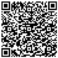 QR Code for bitcoin:bitcoin:bitcoin:bitcoin:bitcoin:bitcoin:bitcoin:bitcoin:bitcoin:bitcoin:3F69gSJtv3vcnoRC6g4RpyhTCWCDVxonMJ