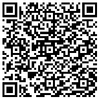 QR Code for bitcoin:bitcoin:bitcoin:bitcoin:bitcoin:bitcoin:bitcoin:bitcoin:bitcoin:bitcoin:3F6CDT1fK2tG3GEe8sVhmM7afkdw3nPf8k