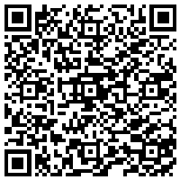 QR Code for bitcoin:bitcoin:bitcoin:bitcoin:bitcoin:bitcoin:bitcoin:bitcoin:bitcoin:bitcoin:3F6D9fxZQP9MmAjSoDF7TMYoGPLEzVyRDv