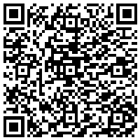 QR Code for bitcoin:bitcoin:bitcoin:bitcoin:bitcoin:bitcoin:bitcoin:bitcoin:bitcoin:bitcoin:3F6LUYL7kpYJS6u2rhGtmf2X2DPFcJbqeB