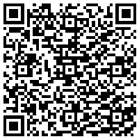 QR Code for bitcoin:bitcoin:bitcoin:bitcoin:bitcoin:bitcoin:bitcoin:bitcoin:bitcoin:bitcoin:3F6WTYwrez47NLNPmH3AWtigdhfSTx1s8G
