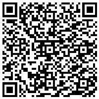 QR Code for bitcoin:bitcoin:bitcoin:bitcoin:bitcoin:bitcoin:bitcoin:bitcoin:bitcoin:bitcoin:3F6XqApgrUtVSjVui7yrYb12vKhb9pBdBA