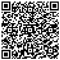 QR Code for bitcoin:bitcoin:bitcoin:bitcoin:bitcoin:bitcoin:bitcoin:bitcoin:bitcoin:bitcoin:3F6aWSjEBcFQiAXmFuj3iXh1WUhbCSNwQS
