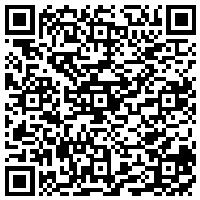 QR Code for bitcoin:bitcoin:bitcoin:bitcoin:bitcoin:bitcoin:bitcoin:bitcoin:bitcoin:bitcoin:3F6aZPQfZpaxPpUYW6VXM2ocPSbjdU3Drp