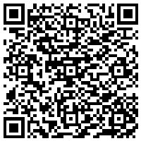 QR Code for bitcoin:bitcoin:bitcoin:bitcoin:bitcoin:bitcoin:bitcoin:bitcoin:bitcoin:bitcoin:3F6bRPNW2vmwMN782eaFdsRNRJMdXfs44n
