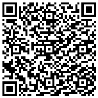 QR Code for bitcoin:bitcoin:bitcoin:bitcoin:bitcoin:bitcoin:bitcoin:bitcoin:bitcoin:bitcoin:3F6vZjmBb8foWmg2kfK2sWp7xp2bTLH6Vj