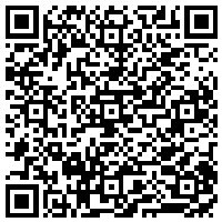 QR Code for bitcoin:bitcoin:bitcoin:bitcoin:bitcoin:bitcoin:bitcoin:bitcoin:bitcoin:bitcoin:3F6wCSHwdcx5zDECUUYk8P96SRrrwGP7BL