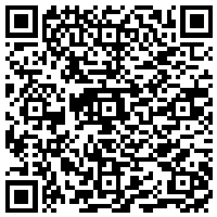QR Code for bitcoin:bitcoin:bitcoin:bitcoin:bitcoin:bitcoin:bitcoin:bitcoin:bitcoin:bitcoin:3F74SCker7EW3Mh7FuJmb6mADm8ftXGkqQ