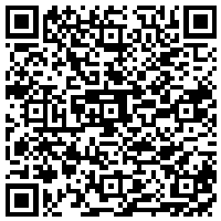 QR Code for bitcoin:bitcoin:bitcoin:bitcoin:bitcoin:bitcoin:bitcoin:bitcoin:bitcoin:bitcoin:3F7Beid1aPEg4epWWuDddjoBYKS3VjLDES
