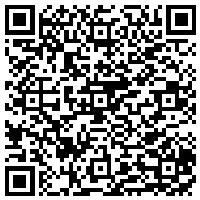 QR Code for bitcoin:bitcoin:bitcoin:bitcoin:bitcoin:bitcoin:bitcoin:bitcoin:bitcoin:bitcoin:3F7BthTpdT8fFNMPxXLJu7MopGgow38CMb