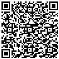 QR Code for bitcoin:bitcoin:bitcoin:bitcoin:bitcoin:bitcoin:bitcoin:bitcoin:bitcoin:bitcoin:3F7DJ3JnHFvLSNygVCfx2GwSBjvKRCjoLg