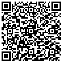QR Code for bitcoin:bitcoin:bitcoin:bitcoin:bitcoin:bitcoin:bitcoin:bitcoin:bitcoin:bitcoin:3F7J44DTWUbPBQEPZZ47ZaRF4a6vEbyNEL