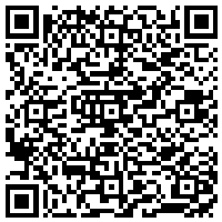 QR Code for bitcoin:bitcoin:bitcoin:bitcoin:bitcoin:bitcoin:bitcoin:bitcoin:bitcoin:bitcoin:3F7PvPzJa1gNBkvfPy9dCD7Y1rmbMSemyJ