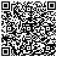 QR Code for bitcoin:bitcoin:bitcoin:bitcoin:bitcoin:bitcoin:bitcoin:bitcoin:bitcoin:bitcoin:3F7TUWVCxbwsCRRYNSvp73UqJsNm4bj8WR
