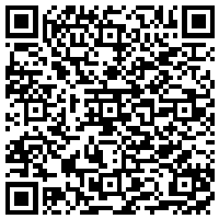 QR Code for bitcoin:bitcoin:bitcoin:bitcoin:bitcoin:bitcoin:bitcoin:bitcoin:bitcoin:bitcoin:3F7ZkuESrA6v9BkxNb2nX2dY5BmtR8b8RN