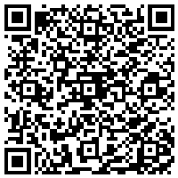 QR Code for bitcoin:bitcoin:bitcoin:bitcoin:bitcoin:bitcoin:bitcoin:bitcoin:bitcoin:bitcoin:3F7Znxkb2cJxKbdgDM7QGDNBgn8jD8p7wp