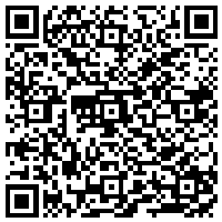 QR Code for bitcoin:bitcoin:bitcoin:bitcoin:bitcoin:bitcoin:bitcoin:bitcoin:bitcoin:bitcoin:3F7d35MaCRyZVuzzuRiDynToV8ATBActQU