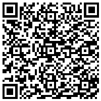 QR Code for bitcoin:bitcoin:bitcoin:bitcoin:bitcoin:bitcoin:bitcoin:bitcoin:bitcoin:bitcoin:3F7gTQafNPKBiacP8dpyf54dWgZJ4dptHA