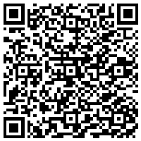 QR Code for bitcoin:bitcoin:bitcoin:bitcoin:bitcoin:bitcoin:bitcoin:bitcoin:bitcoin:bitcoin:3F7uoMX3wdfd6bSrm919dH3mWzs74VkhzY