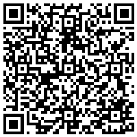 QR Code for bitcoin:bitcoin:bitcoin:bitcoin:bitcoin:bitcoin:bitcoin:bitcoin:bitcoin:bitcoin:3F81hNJ2P6sGJqFVRidpXGPZGK6vmTPp7A
