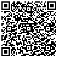 QR Code for bitcoin:bitcoin:bitcoin:bitcoin:bitcoin:bitcoin:bitcoin:bitcoin:bitcoin:bitcoin:3F828yGrSyWpJTUyEF74yyRe2CCcAfmFSQ