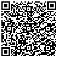 QR Code for bitcoin:bitcoin:bitcoin:bitcoin:bitcoin:bitcoin:bitcoin:bitcoin:bitcoin:bitcoin:3F83drKY2ARDNRVKfJ9FneiUbWHA3CfPRJ