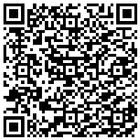 QR Code for bitcoin:bitcoin:bitcoin:bitcoin:bitcoin:bitcoin:bitcoin:bitcoin:bitcoin:bitcoin:3F83ko97D7U6oSpMk7TMHPLeuVcps6naBC