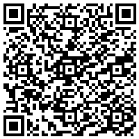 QR Code for bitcoin:bitcoin:bitcoin:bitcoin:bitcoin:bitcoin:bitcoin:bitcoin:bitcoin:bitcoin:3F83kurNkFHTWufbuXjXpPf4PnVC9UtXJf