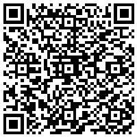 QR Code for bitcoin:bitcoin:bitcoin:bitcoin:bitcoin:bitcoin:bitcoin:bitcoin:bitcoin:bitcoin:3F85TG3vFhVXoC47K3g7sqPvmrRC2N3o7T