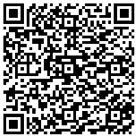 QR Code for bitcoin:bitcoin:bitcoin:bitcoin:bitcoin:bitcoin:bitcoin:bitcoin:bitcoin:bitcoin:3F86HN3sQAA7kSLRADPpyRfRyA4mDB6jPu
