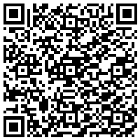 QR Code for bitcoin:bitcoin:bitcoin:bitcoin:bitcoin:bitcoin:bitcoin:bitcoin:bitcoin:bitcoin:3F89XfvyhAkZxWn6BJq8LEXfYiPLGJkZ7f