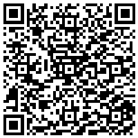 QR Code for bitcoin:bitcoin:bitcoin:bitcoin:bitcoin:bitcoin:bitcoin:bitcoin:bitcoin:bitcoin:3F8LwHCDC2SS5XeKcAC81bakELdrUNmAKe