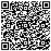 QR Code for bitcoin:bitcoin:bitcoin:bitcoin:bitcoin:bitcoin:bitcoin:bitcoin:bitcoin:bitcoin:3F8dR5Kbv6fPjpnSemmo1mqJ3wspm2y5BZ