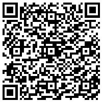 QR Code for bitcoin:bitcoin:bitcoin:bitcoin:bitcoin:bitcoin:bitcoin:bitcoin:bitcoin:bitcoin:3F8qVHT8nSRGtGAMu9jrn3rA3Npc6S3d3q