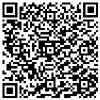 QR Code for bitcoin:bitcoin:bitcoin:bitcoin:bitcoin:bitcoin:bitcoin:bitcoin:bitcoin:bitcoin:3F91r3FVC7uW8dMsBurVChZd9boqeZJ6Bh