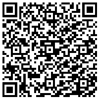 QR Code for bitcoin:bitcoin:bitcoin:bitcoin:bitcoin:bitcoin:bitcoin:bitcoin:bitcoin:bitcoin:3F93PkSTCDp3sU3Gu21ZXWJ74haAQbN5p4