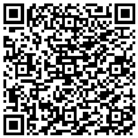 QR Code for bitcoin:bitcoin:bitcoin:bitcoin:bitcoin:bitcoin:bitcoin:bitcoin:bitcoin:bitcoin:3F94mai47wP7QoNeCjoFNXACYW7PknjfpH