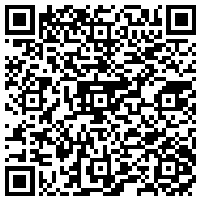 QR Code for bitcoin:bitcoin:bitcoin:bitcoin:bitcoin:bitcoin:bitcoin:bitcoin:bitcoin:bitcoin:3F95sroRPuEZsiuc8Lo1f5PLiSdnZMszMb