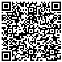 QR Code for bitcoin:bitcoin:bitcoin:bitcoin:bitcoin:bitcoin:bitcoin:bitcoin:bitcoin:bitcoin:3F96WUekNP3KYHWne7FDStVZaHa98JRN2A