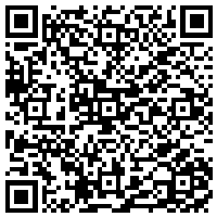QR Code for bitcoin:bitcoin:bitcoin:bitcoin:bitcoin:bitcoin:bitcoin:bitcoin:bitcoin:bitcoin:3F9HR3sToNoP22DjHAfWMfEinFzVvdPzxe