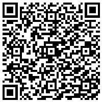 QR Code for bitcoin:bitcoin:bitcoin:bitcoin:bitcoin:bitcoin:bitcoin:bitcoin:bitcoin:bitcoin:3F9RbVn2P2jLg6GhNicvCfpm833TTH7kdr