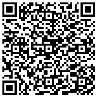 QR Code for bitcoin:bitcoin:bitcoin:bitcoin:bitcoin:bitcoin:bitcoin:bitcoin:bitcoin:bitcoin:3F9SgFBKNTZoAdB66pSWpci5Zj425P6Dwo